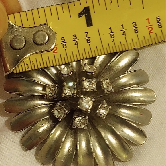 Cookie Lee Necklace - Picture 5 of 6